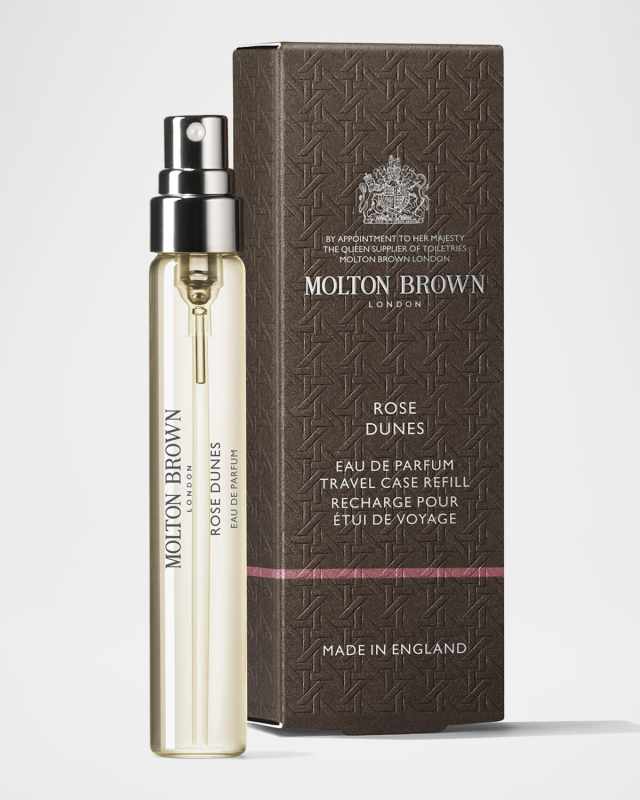 Rose Dunes Eau de Parfum, 0.25 oz.